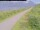 Webcam in Senjahopen, 89.9 km