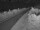 Webcam in Senjahopen, 58.9 km