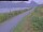 Webcam in Senjahopen, 138.5 km entfernt