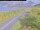 Webcam in Senjahopen, 121.7 km entfernt