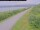 Webcam in Senjahopen, 58.7 km entfernt
