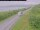 Webcam in Senjahopen, 121.7 km entfernt