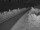 Webcam in Senjahopen, 113.6 km