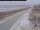 Webcam in Senjahopen, 19.6 mi away