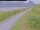 Webcam in Senjahopen, 19.6 mi away