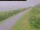 Webcam in Senjahopen, 50.3 km