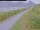 Webcam in Senjahopen, 46.9 mi away