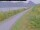 Webcam in Senjahopen, 103.7 km
