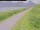 Webcam in Senjahopen, 58.9 km
