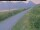 Webcam in Senjahopen, 46.9 mi away