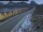 Webcam in Senjahopen, 51.3 mi away
