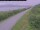 Webcam in Senjahopen, 53.4 mi away