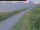 Webcam in Senjahopen, 35.4 mi away