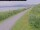 Webcam in Senjahopen, 46.9 mi away