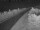 Webcam in Senjahopen, 31.3 mi away