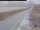 Webcam in Senjahopen, 50.7 km