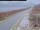 Webcam in Senjahopen, 50.7 km