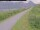 Webcam in Senjahopen, 23.4 mi away