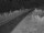 Webcam in Senjahopen, 132.9 km