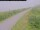 Webcam in Senjahopen, 55.4 mi away