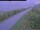 Webcam in Senjahopen, 23.9 km