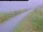 Webcam in Senjahopen, 19.6 mi away