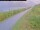 Webcam in Senjahopen, 133.1 km entfernt