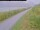 Webcam in Senjahopen, 99.1 km entfernt