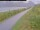 Webcam in Senjahopen, 145.8 km entfernt