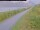 Webcam in Senjahopen, 118.2 km