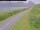 Webcam in Senjahopen, 58.9 km