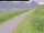 Webcam in Senjahopen, 23.4 mi away