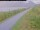 Webcam in Senjahopen, 60.5 km