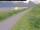 Webcam in Senjahopen, 41.6 mi away