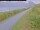 Webcam in Senjahopen, 70 km entfernt