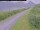 Webcam in Senjahopen, 63.5 km