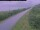 Webcam in Senjahopen, 58.9 km