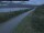 Webcam in Senjahopen, 139.9 km