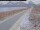Webcam in Senjahopen, 22.5 mi away