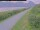 Webcam in Senjahopen, 146.2 km