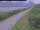 Webcam in Senjahopen, 103.7 km