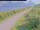 Webcam in Senjahopen, 117.9 km