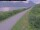 Webcam in Senjahopen, 107.8 km