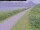 Webcam in Senjahopen, 97.8 km