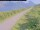 Webcam in Senjahopen, 132.9 km