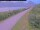 Webcam in Senjahopen, 121.4 km