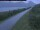 Webcam in Senjahopen, 113.6 km