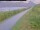 Webcam in Senjahopen, 133.1 km