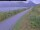 Webcam in Senjahopen, 21.2 mi away