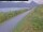 Webcam in Senjahopen, 89.9 km entfernt